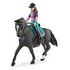 SCHLEICH Horse Club - Lisa & Storm (42541)