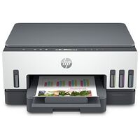 HP Smart Tank 7005 All-in-One (28B54A#BHC)