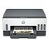 HP Smart Tank 7005 All-in-One (28B54A#BHC)