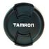 TAMRON Lens Cap 55mm (CP55)