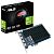 ASUS GT730-4H-SL-2GD5, GeForce GT 730, 2.0GB GDDR5, PCI-Express (90YV0H20-M0NA00)