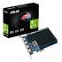 ASUS GT730-4H-SL-2GD5, GeForce GT 730, 2.0GB GDDR5, PCI-Express (90YV0H20-M0NA00)