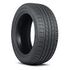 ATTURO AZ850 235/60 R18 107Y XL