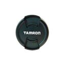 TAMRON Lens Cap 67mm (CP67)
