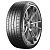 CONTINENTAL SportContact 7 255/35 ZR19 (96Y) XL FR