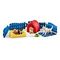 SCHLEICH Farm World - Puppy Pen (42480)