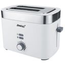 STEBA TO 10 Bianco (04.91.00)