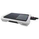 STEBA VG 50 (06.45.00)