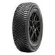FALKEN Winterpeak F-ICE 1 255/50 R20 109T XL