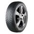 FALKEN Winterpeak F-Snow 1 215/60 R17 100T XL