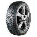 FALKEN Winterpeak F-Snow 1 225/45 R17 94T XL