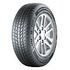 GENERAL Snow Grabber Plus 225/50 R18 99V XL FR