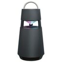 LG ELECTRONICS XBOOM 360 RP4 Party Speaker, Green