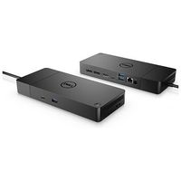 DELL Dockingstation WD19S 130W (210-AZBX)