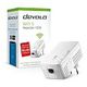 DEVOLO WiFi 5 Repeater 1200 (08869)