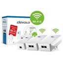 DEVOLO Magic 2 WiFi 6 Multiroom Kit (08827)