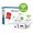 DEVOLO Magic 2 WiFi 6 Starter Kit (08819)