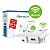 DEVOLO Magic 2 WiFi 6 Starter Kit (08819)