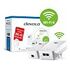 DEVOLO Magic 2 WiFi 6 Starter Kit (08819)