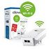 DEVOLO Magic 2 WiFi 6 Add-on Adapter (08814)