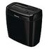 FELLOWES Powershred 36C, 4x40mm (4700301)