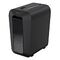 FELLOWES Powershred LX65, 4x40mm (4400701)