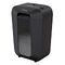 FELLOWES Powershred LX70, 4x40mm, Schwarz (4407501)