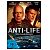 Anti Life (DVD, 2020, B.Willis / C.Kearsley)