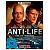 Anti Life (Blu-ray 4K Ultra-HD, 2020, B.Willis / C.Kearsley)