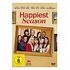 Happiest Season (DVD, 2020, K.Stewart / M.Davis)