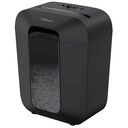 FELLOWES Powershred LX45, 4x37mm (4400501)