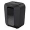 FELLOWES Powershred LX45, 4x37mm (4400501)