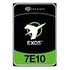 SEAGATE Exos E 7E10, 512e 4Kn SATA, 2.0TB (ST2000NM017B)