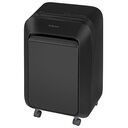 FELLOWES Powershred LX210 Mini-Cut, 4x12mm (5503301)
