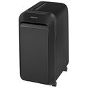 FELLOWES Powershred LX220 Mini-Cut, 4x12mm (5503401)