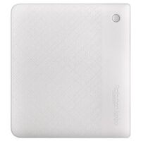 KOBO Libra 2, Weiss - Toppreise.ch