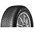 GOODYEAR Vector 4Seasons Gen-3 255/55 R18 105T SealTech (+)