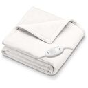 BEURER HD 75, Cosy White (42416)