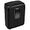 FELLOWES Powershred 8Mc, 3x10mm (4692501)