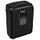 FELLOWES Powershred 8Mc, 3x10mm (4692501)