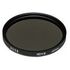 HOYA Neutral Density Filter NDx8, 49mm