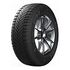 MICHELIN Alpin 6 175/65 R17 87H