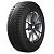 MICHELIN Alpin 6 175/60 R18 85H
