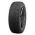 NANKANG Ice Activia Ice-2 175/65 R14 86T XL