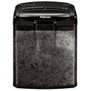 FELLOWES Powershred M-7CM, 4x35mm (4701801)