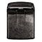 FELLOWES Powershred M-7CM, 4x35mm (4701801)
