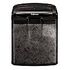 FELLOWES Powershred M-7CM, 4x35mm (4701801)