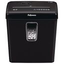 FELLOWES Powershred P-30C, 4x34mm (6008101)