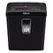 FELLOWES Powershred P-30C, 4x34mm (6008101)