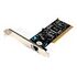 STARTECH.COM PCI Gigabit Ethernet Network Card (ST1000BT32)